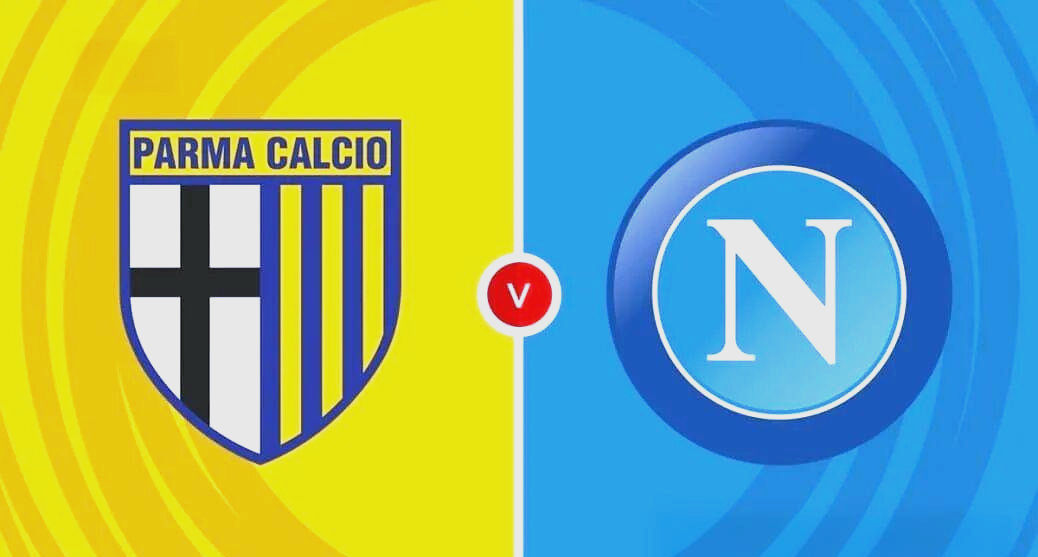 棋牌游戏-巴西新球员