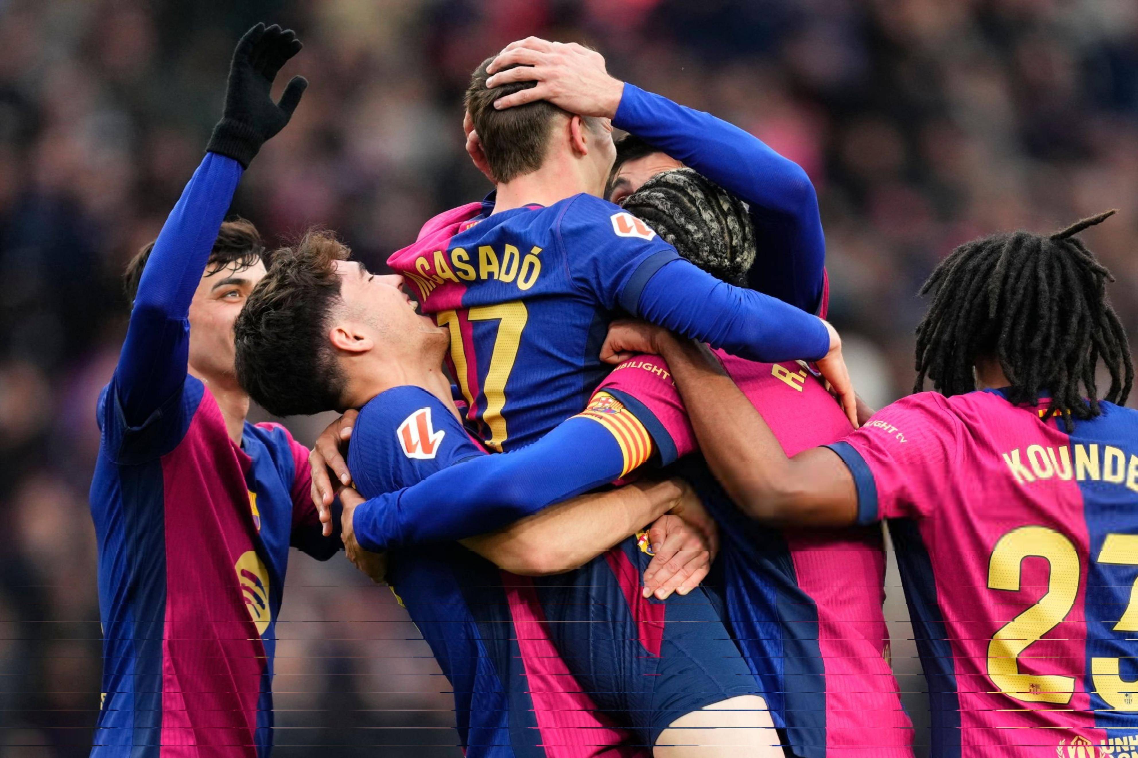 高登棋牌-疯狂岛攻略图文详解