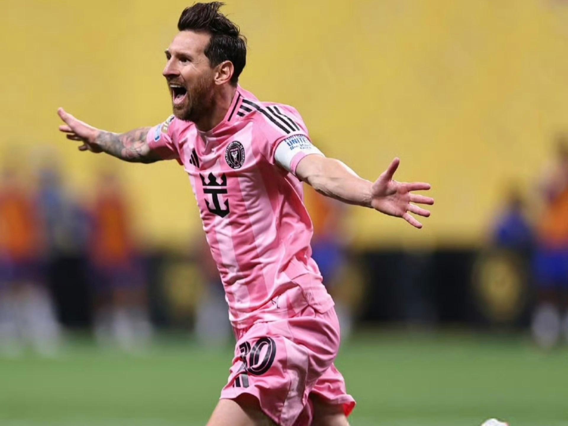 高登棋牌-波尔图神奇逆转，晋级前四闯入半决赛(波尔图什么水平)