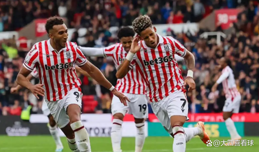 米尔沃尔主场失利，需要整顿状态的简单介绍