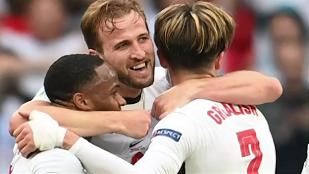 瑞典力克乌克兰，晋级欧洲杯四强(瑞典 乌克兰 欧洲杯)